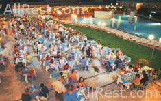 Club Green Nature 9
